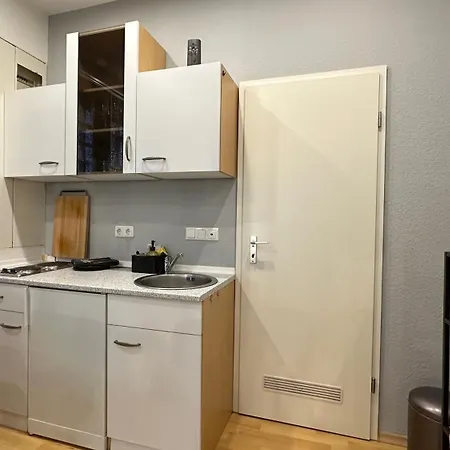 Bellahomes Apartments, Ground Floor, Aircondition, Private Parking, Airport 30 Min Erlensee Exterior foto